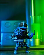 Shredder Clones Box Set - Teenage Mutant Ninja Turtles - Mirage Comics – Bild 20