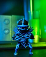 Shredder Clones Box Set - Teenage Mutant Ninja Turtles - Mirage Comics – Bild 21