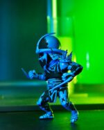 Shredder Clones Box Set - Teenage Mutant Ninja Turtles - Mirage Comics – Bild 22