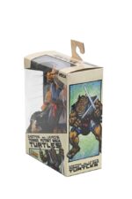 Chote - Teenage Mutant Ninja Turtles - Mirage Comics – Bild 3