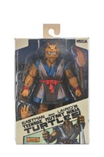 Chote - Teenage Mutant Ninja Turtles - Mirage Comics – Bild 4