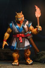 Chote - Teenage Mutant Ninja Turtles - Mirage Comics – Bild 9