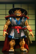 Chote - Teenage Mutant Ninja Turtles - Mirage Comics – Bild 12