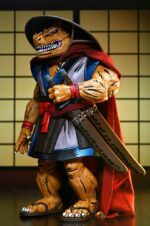 Chote - Teenage Mutant Ninja Turtles - Mirage Comics – Bild 13