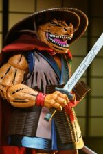 Chote - Teenage Mutant Ninja Turtles - Mirage Comics – Bild 14