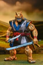 Chote - Teenage Mutant Ninja Turtles - Mirage Comics – Bild 18