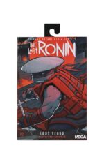 Donatello Nightwatcher - Teenage Mutant Ninja Turtles - The Last Ronin The Lost Years – Bild 3