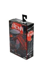 Donatello Nightwatcher - Teenage Mutant Ninja Turtles - The Last Ronin The Lost Years – Bild 6