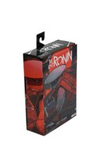 Donatello Nightwatcher - Teenage Mutant Ninja Turtles - The Last Ronin The Lost Years – Bild 7