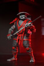 Donatello Nightwatcher - Teenage Mutant Ninja Turtles - The Last Ronin The Lost Years – Bild 10