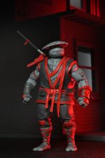 Donatello Nightwatcher - Teenage Mutant Ninja Turtles - The Last Ronin The Lost Years – Bild 13