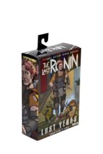 Grammy April with Baby Yi & Moja - Teenage Mutant Ninja Turtles - The Last Ronin The Lost Years – Bild 3