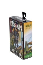 Grammy April with Baby Yi & Moja - Teenage Mutant Ninja Turtles - The Last Ronin The Lost Years – Bild 17