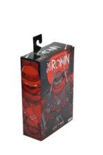 Leonardo Nightwatcher - Teenage Mutant Ninja Turtles - The Last Ronin The Lost Years – Bild 6