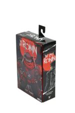 Leonardo Nightwatcher - Teenage Mutant Ninja Turtles - The Last Ronin The Lost Years – Bild 7