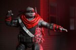 Leonardo Nightwatcher - Teenage Mutant Ninja Turtles - The Last Ronin The Lost Years – Bild 11