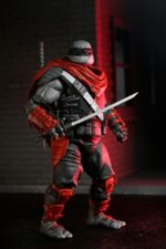 Leonardo Nightwatcher - Teenage Mutant Ninja Turtles - The Last Ronin The Lost Years – Bild 15