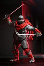 Leonardo Nightwatcher - Teenage Mutant Ninja Turtles - The Last Ronin The Lost Years – Bild 18