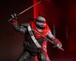 Leonardo Nightwatcher - Teenage Mutant Ninja Turtles - The Last Ronin The Lost Years – Bild 20
