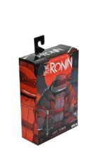 Michelangelo Nightwatcher - Teenage Mutant Ninja Turtles - The Last Ronin The Lost Years – Bild 6