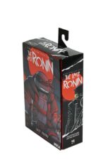 Michelangelo Nightwatcher - Teenage Mutant Ninja Turtles - The Last Ronin The Lost Years – Bild 7