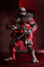 Michelangelo Nightwatcher - Teenage Mutant Ninja Turtles - The Last Ronin The Lost Years – Bild 12