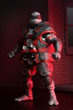 Michelangelo Nightwatcher - Teenage Mutant Ninja Turtles - The Last Ronin The Lost Years – Bild 13