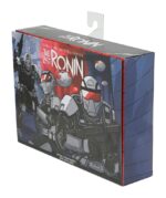 Synja Commando with Mousers - Teenage Mutant Ninja Turtles - The Last Ronin – Bild 3