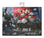 Synja Commando with Mousers - Teenage Mutant Ninja Turtles - The Last Ronin – Bild 4