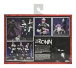 Synja Commando with Mousers - Teenage Mutant Ninja Turtles - The Last Ronin – Bild 5