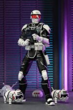 Synja Commando with Mousers - Teenage Mutant Ninja Turtles - The Last Ronin – Bild 7