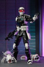 Synja Commando with Mousers - Teenage Mutant Ninja Turtles - The Last Ronin – Bild 8