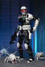 Synja Commando with Mousers - Teenage Mutant Ninja Turtles - The Last Ronin – Bild 13