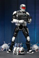 Synja Commando with Mousers - Teenage Mutant Ninja Turtles - The Last Ronin – Bild 14