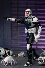 Synja Commando with Mousers - Teenage Mutant Ninja Turtles - The Last Ronin – Bild 17