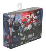 Synja Commando with Mousers - Teenage Mutant Ninja Turtles - The Last Ronin – Bild 19