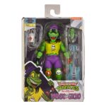 Mondo Gecko - Teenage Mutant Ninja Turtles - TMNT Archie Comics – Bild 3