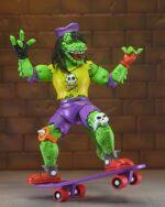 Mondo Gecko - Teenage Mutant Ninja Turtles - TMNT Archie Comics – Bild 13