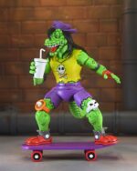 Mondo Gecko - Teenage Mutant Ninja Turtles - TMNT Archie Comics – Bild 15