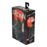 Battle Damaged Ronin - Teenage Mutant Ninja Turtles - The Last Ronin – Bild 3