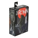 Battle Damaged Ronin - Teenage Mutant Ninja Turtles - The Last Ronin – Bild 4