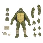 Battle Damaged Ronin - Teenage Mutant Ninja Turtles - The Last Ronin – Bild 8