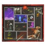 Last Ronin Accessory Pack - Teenage Mutant Ninja Turtles Zubehör-Set – Bild 4