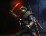 Last Ronin Accessory Pack - Teenage Mutant Ninja Turtles Zubehör-Set – Bild 7