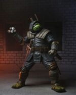 Last Ronin Accessory Pack - Teenage Mutant Ninja Turtles Zubehör-Set – Bild 8