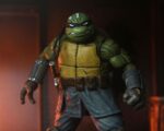 Last Ronin Accessory Pack - Teenage Mutant Ninja Turtles Zubehör-Set – Bild 14
