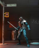 Last Ronin Accessory Pack - Teenage Mutant Ninja Turtles Zubehör-Set – Bild 16