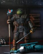 Last Ronin Accessory Pack - Teenage Mutant Ninja Turtles Zubehör-Set – Bild 20