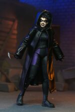 Casey Marie with Last Ronin Motorcycle - Teenage Mutant Ninja Turtles - The Last Ronin The Lost Years – Bild 9