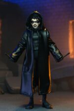 Casey Marie with Last Ronin Motorcycle - Teenage Mutant Ninja Turtles - The Last Ronin The Lost Years – Bild 10